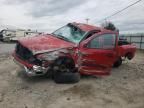 2004 Dodge RAM 3500 ST