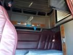 2007 Peterbilt 379 Semi Truck