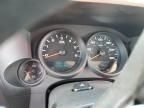 2012 Chevrolet Silverado K1500 LS