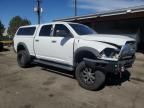 2014 Dodge RAM 2500 SLT