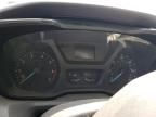 2018 Ford Transit T-250
