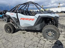 2025 Polaris RZR PRO XP Sport en venta en Colton, CA