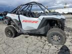 2025 Polaris RZR PRO XP Sport