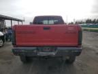2001 Dodge RAM 2500