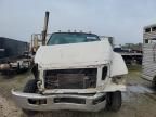 2009 Ford F650 Super Duty