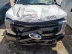 2022 Ford F350 Super Duty