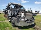 2022 Freightliner Cascadia 126