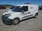 2020 Dodge RAM Promaster City