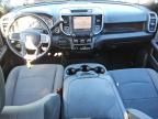 2022 Dodge RAM 3500 BIG HORN/LONE Star
