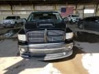 2005 Dodge RAM 1500 ST