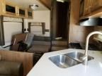 2018 Wildwood 2018 Foresriver Flagstaff