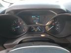 2017 Ford Transit Connect XL