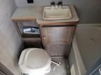 2019 Coleman Travel Trailer