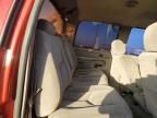 2006 Chevrolet Avalanche K1500