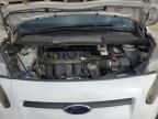 2015 Ford Transit Connect XL