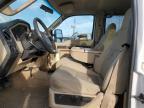 2008 Ford F250 Super Duty