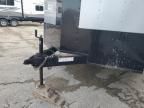 2022 Other 2022 Rock Solid Enclosed Cargo Trailer
