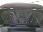 2016 Ford Transit T-350 HD