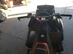 2019 Polaris PRO R 800