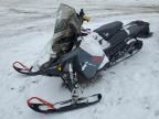 2023 Polaris 650