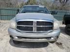 2006 Dodge RAM 2500 ST