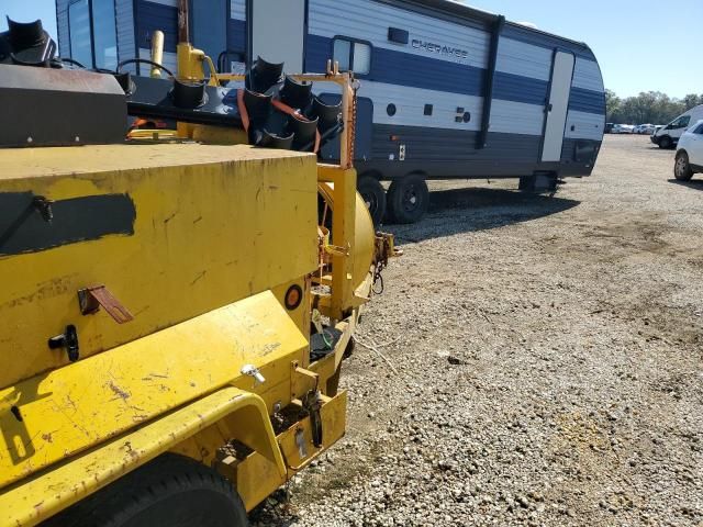 1998 Ccet 155010 Generation