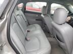 2007 Buick Lacrosse CXL