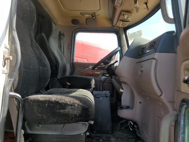 2013 Peterbilt 386 Semi Truck