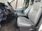 2015 Ford Transit T-350