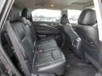 2018 Infiniti QX60