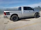 2015 Dodge RAM 1500 SLT