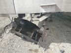 2012 Mccoy 2012 MAC END Dump Trailer