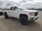2014 GMC Sierra K1500 SLE