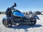 2022 Suzuki VZR1800