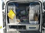 2014 Ford Transit Connect XL