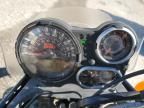 2018 Royal Enfield Motors Himalayan