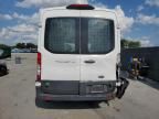 2018 Ford Transit T-250