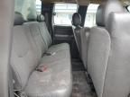 2004 Chevrolet Silverado K1500