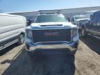 2022 GMC Sierra K2500 Heavy Duty