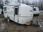2007 Other 2007 'OTHER RV' Other