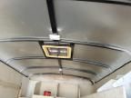 1999 Express Encloailer