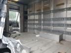 2007 Freightliner Chassis M Line WALK-IN Van