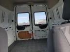 2012 Ford Transit Connect XLT