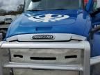 2022 Freightliner Cascadia Semi Truck
