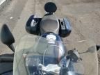 2003 BMW K1200 GT