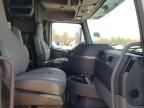 2020 Volvo VNL Semi Truck