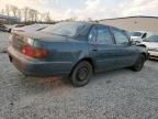 1996 Toyota Camry DX