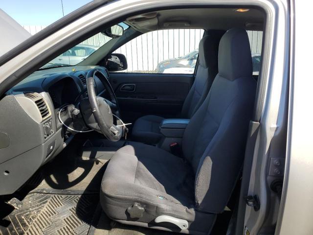 2005 Chev Colorado