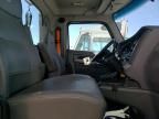 2014 Kenworth T680 Semi Truck
