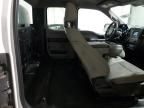 2017 Ford F150 Super Cab